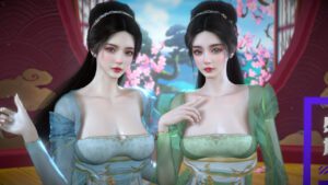 dnaddr.梦儿_AFD-VAM®克苏恩资源社区