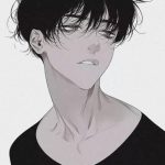 VAMaihaojia的头像-VAM®克苏恩资源社区