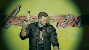 Cyberpunk2077_male_V.Whitelemon-VAM®克苏恩资源社区