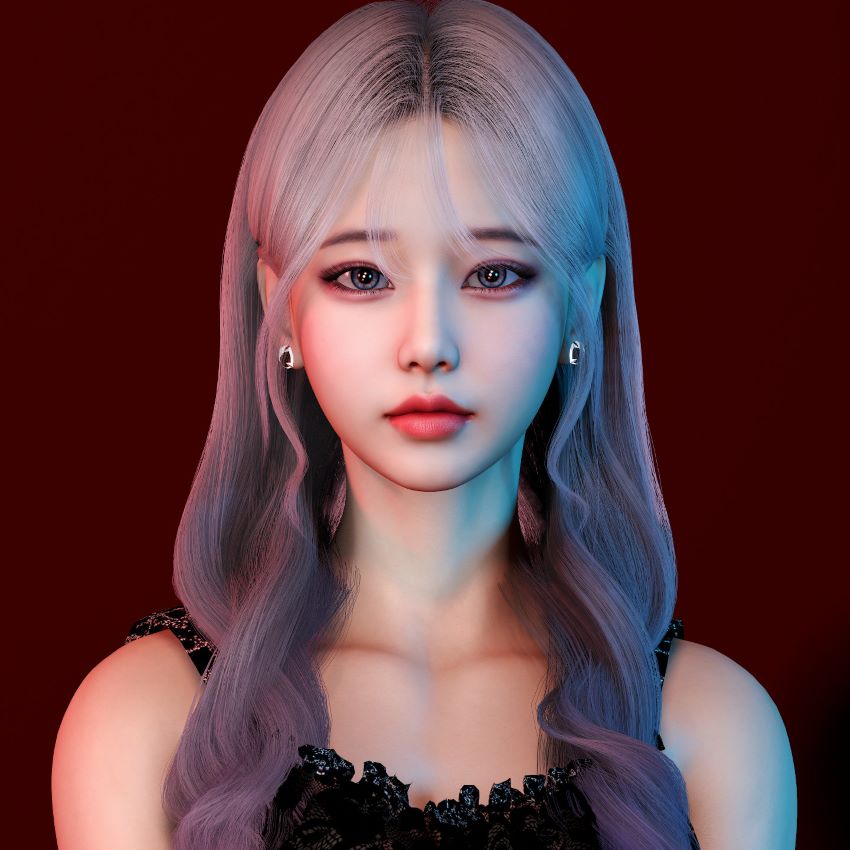 happy.H011-VAM®克苏恩资源社区