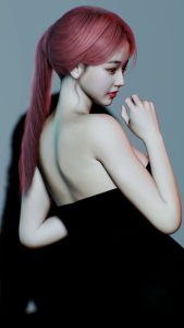 vamhappy.H013-VAM®克苏恩资源社区