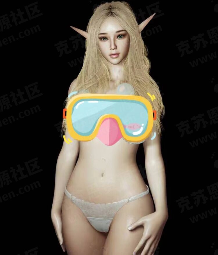 sortof.Alma-VAM®克苏恩资源社区