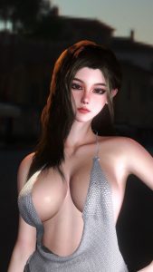 myqr.赖赖-VAM®克苏恩资源社区