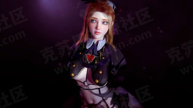 图片[2]-myqr.炎雪-VAM®克苏恩资源社区