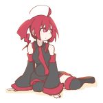 sakuramikuxd的头像-VAM®克苏恩资源社区