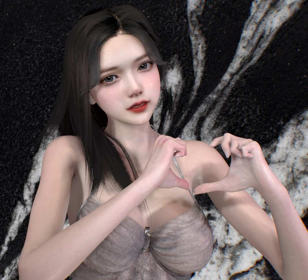 Thorn.LinYi林伊-VAM®克苏恩资源社区