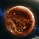 zyf6666的头像-VAM®克苏恩资源社区