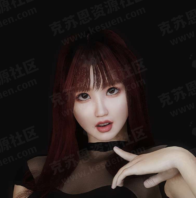 图片[2]-sortof.Himeko-VAM®克苏恩资源社区