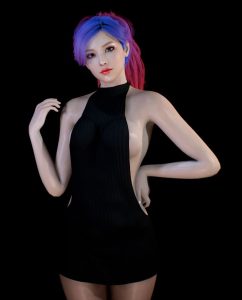 Vr_Addict.Elsa-VAM®克苏恩资源社区