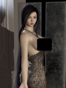 bookbook.Feya-VAM®克苏恩资源社区