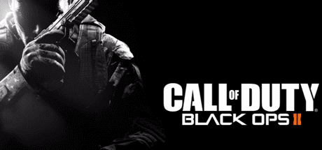 使命召唤9：黑色行动2|官方中文|解压即撸|完美学习版|-VAM®克苏恩资源社区