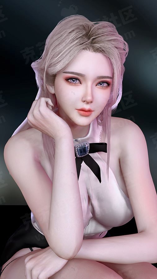 图片[3]-Dnaddr.Sakai_HD-VAM®克苏恩资源社区