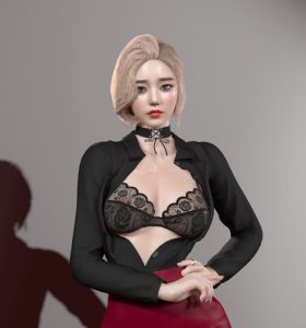 lv.chloe-VAM®克苏恩资源社区