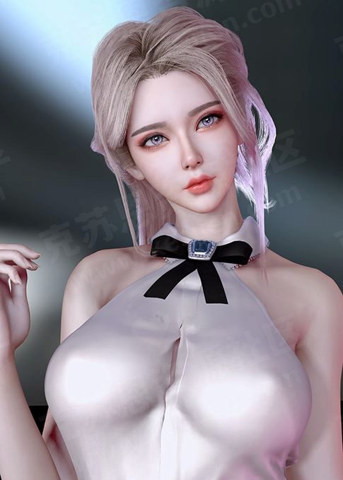 图片[2]-Dnaddr.Sakai_HD-VAM®克苏恩资源社区