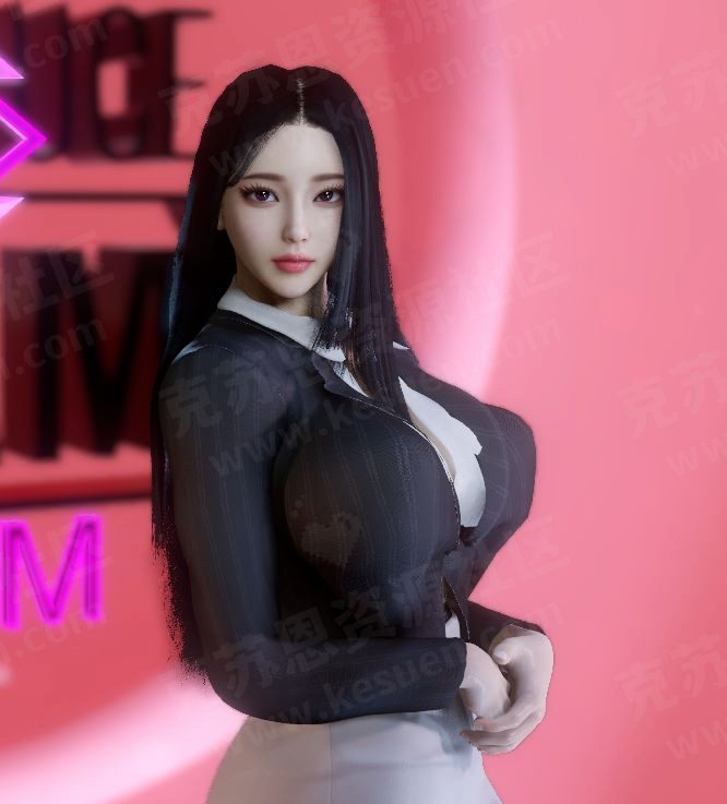 Hcg.yao1.0-VAM®克苏恩资源社区