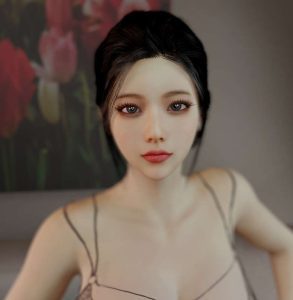 Wick.jing1_0-VAM®克苏恩资源社区