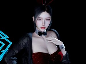 Hcg.RUI3.0-VAM®克苏恩资源社区