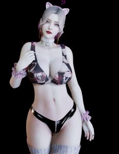 Hcg.baimao1.0-VAM®克苏恩资源社区