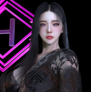 Hcg.guose3.0-VAM®克苏恩资源社区