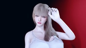 bookbook.Ophelia-VAM®克苏恩资源社区