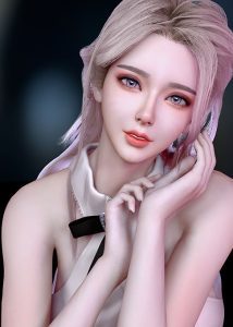 Dnaddr.Sakai_HD-VAM®克苏恩资源社区