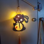 计都舜狱的头像-VAM®克苏恩资源社区