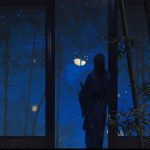 Csauvage的头像-VAM®克苏恩资源社区