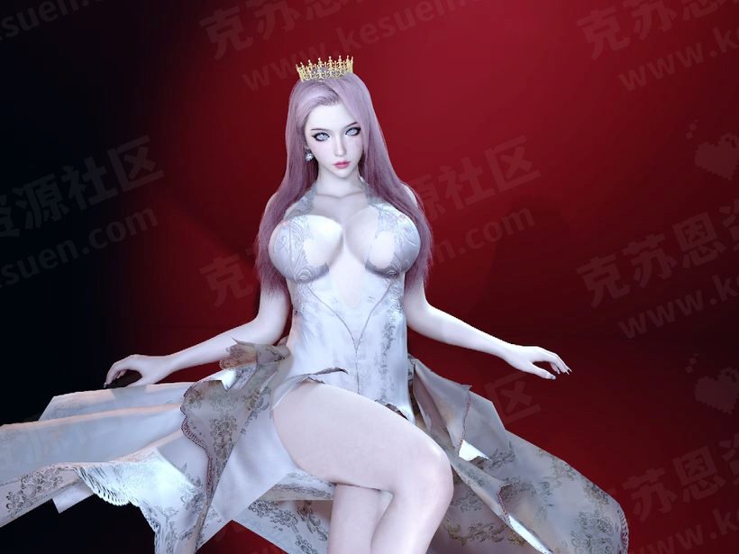 bookbook.Rosalind-VAM®克苏恩资源社区