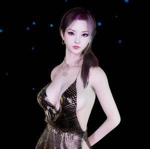 FRK.Chika-VAM®克苏恩资源社区