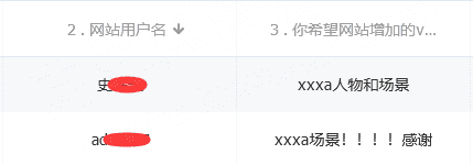 图片[1]-xxxa’s人物场景合集【更新至2023-08】-VAM®克苏恩资源社区