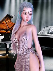 Ye666.Tina-VAM®克苏恩资源社区