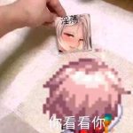 1195988djm的头像-VAM®克苏恩资源社区