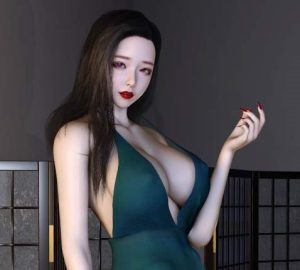 zzzat16h.feier2-VAM®克苏恩资源社区