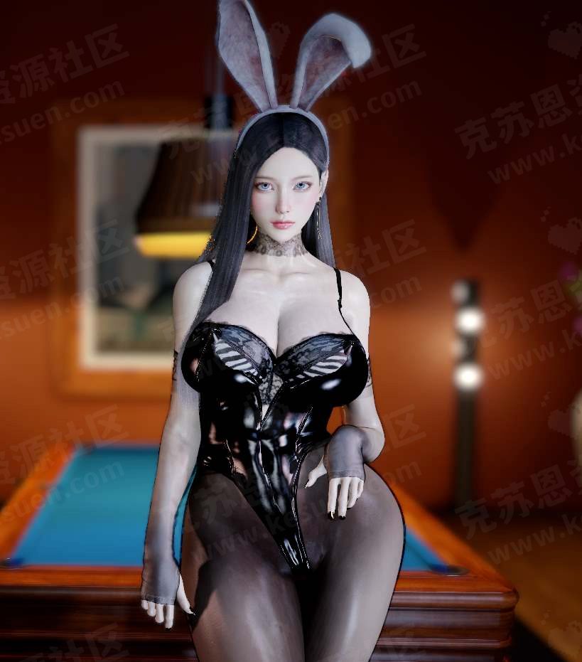 Hcg.DAI2.0-VAM®克苏恩资源社区