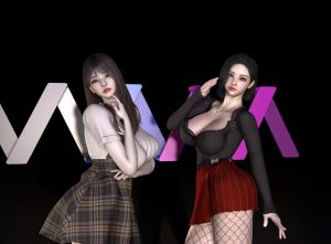 Rango.A01修复+A02-VAM®克苏恩资源社区