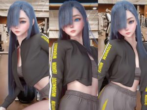 Ye666.Fuselier-VAM®克苏恩资源社区