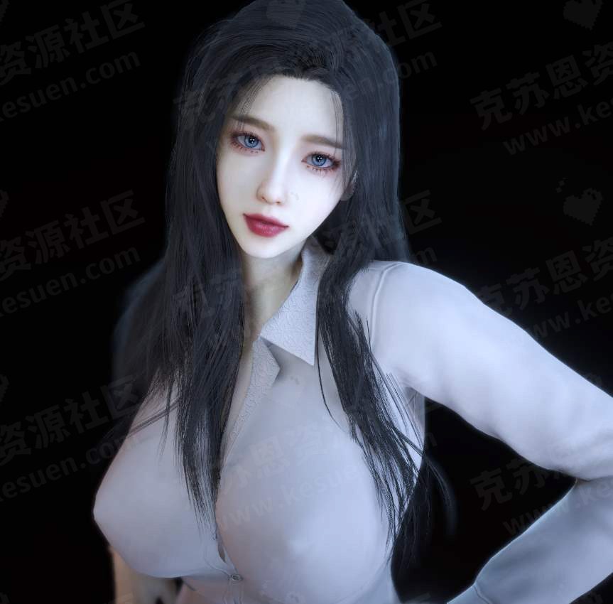 Wick.yunzhuan1_0-VAM®克苏恩资源社区