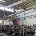 zoey的头像-VAM®克苏恩资源社区