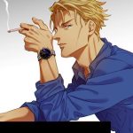 Ghost of Lust的头像-VAM®克苏恩资源社区