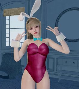 callimohu.towa-VAM®克苏恩资源社区