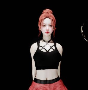 vamhappy.H017-VAM®克苏恩资源社区