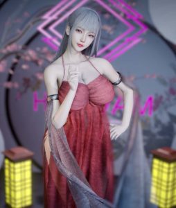 Hcg.tushan1_0-VAM®克苏恩资源社区