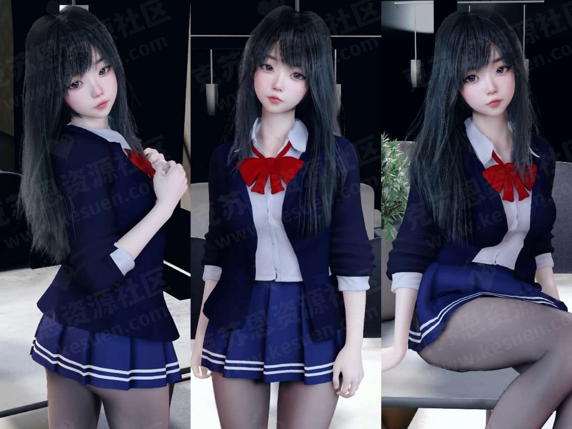 ye666.Kiava-VAM®克苏恩资源社区