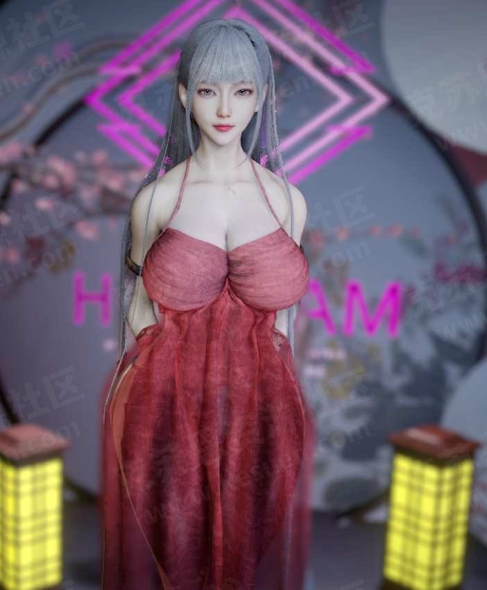 图片[2]-Hcg.tushan1_0-VAM®克苏恩资源社区