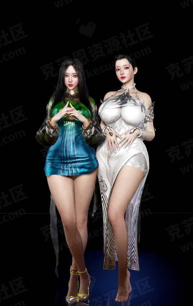 图片[2]-realclone.newanqi-VAM®克苏恩资源社区