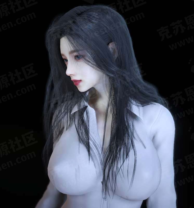 图片[2]-Wick.yunzhuan1_0-VAM®克苏恩资源社区