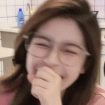 LL001的头像-VAM®克苏恩资源社区