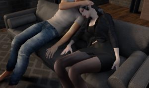 XNial场景合集【更新2022年】-VAM®克苏恩资源社区