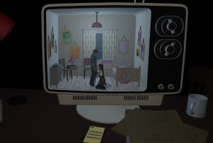 XNial大佬场景合集【更新至2023-9月】-VAM®克苏恩资源社区