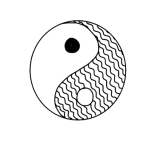 trump的头像-VAM®克苏恩资源社区